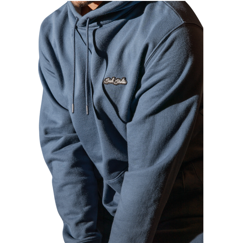 Rec League Hoodie Sweatshirt