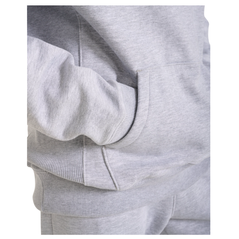 Rec League Hoodie Sweatshirt