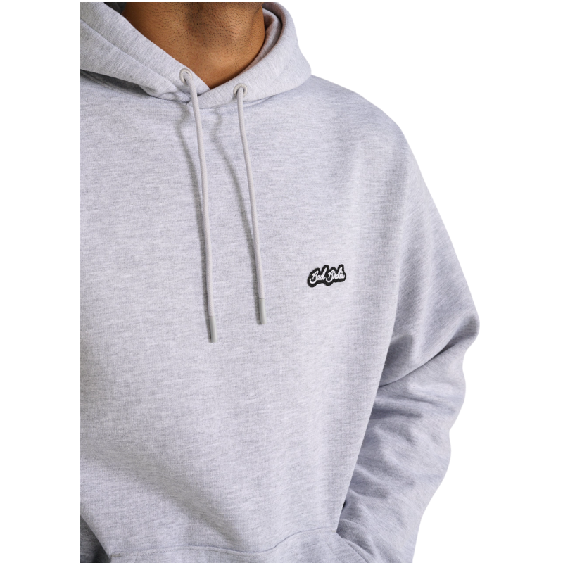 Rec League Hoodie Sweatshirt