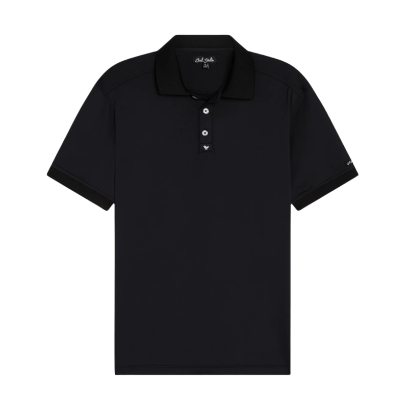 Ridge Performance Polo