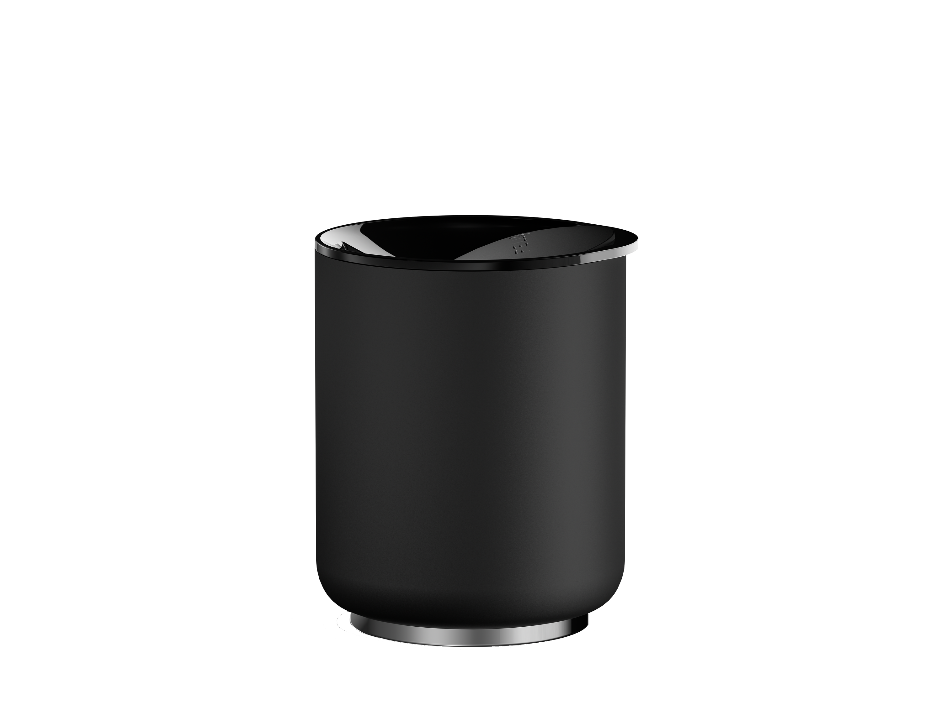 The Picnic Tumbler Set