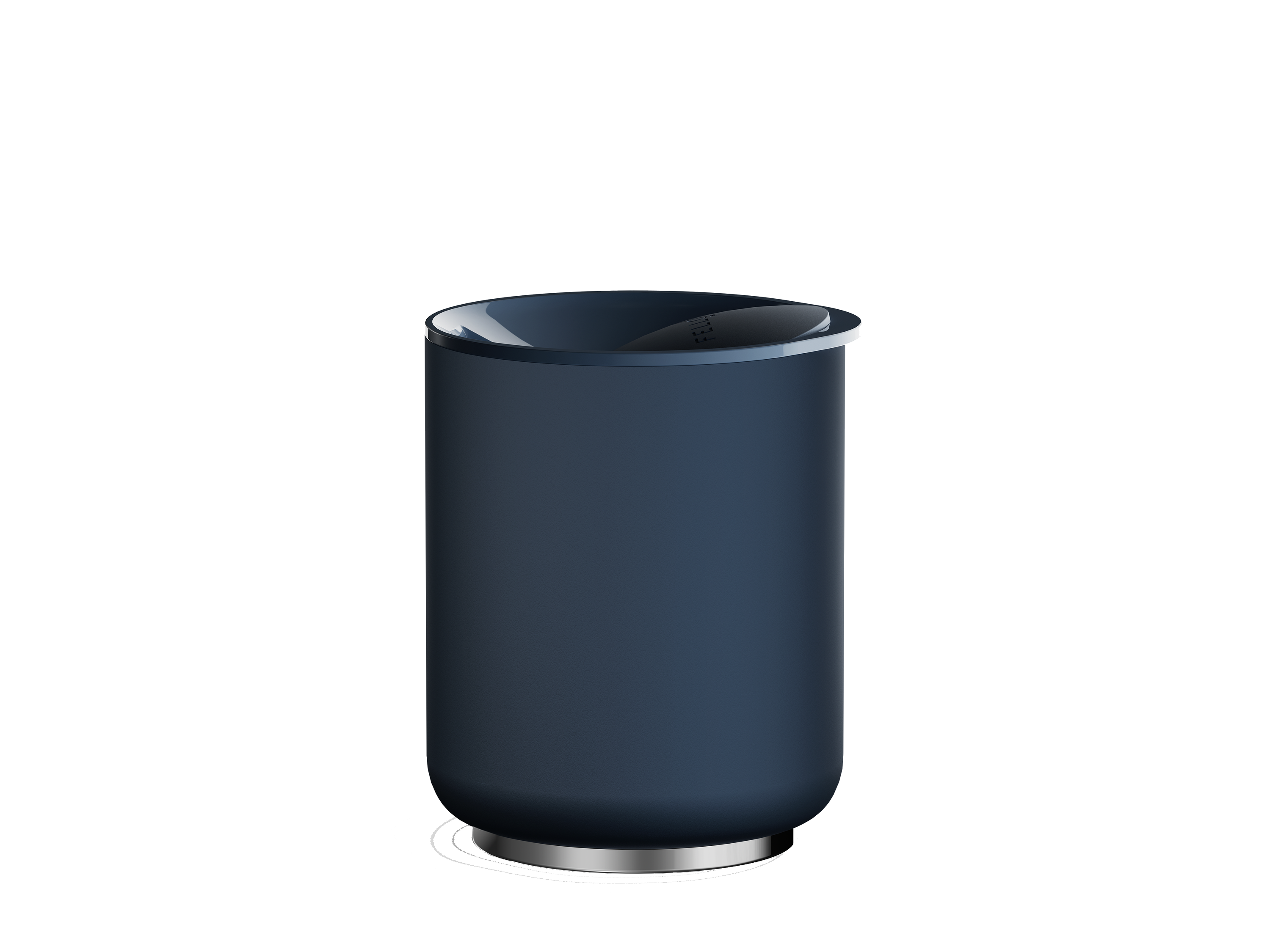 The Picnic Tumbler Set