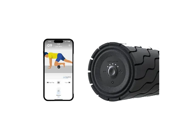 Therabody Wave Roller™