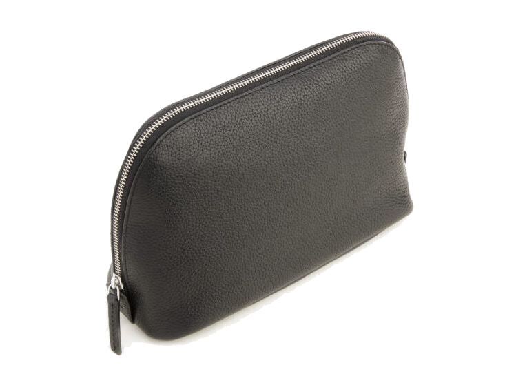 Royce Luxe Cosmetic Bag