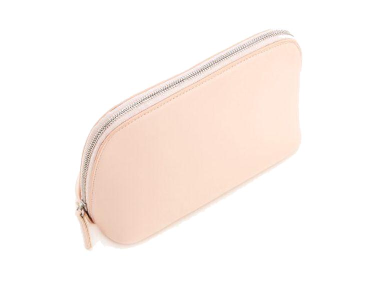 Royce Luxe Cosmetic Bag