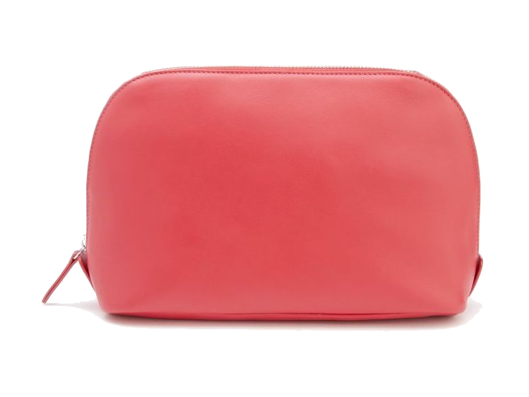 Royce Luxe Cosmetic Bag