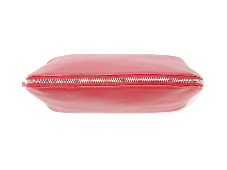 Royce Luxe Cosmetic Bag