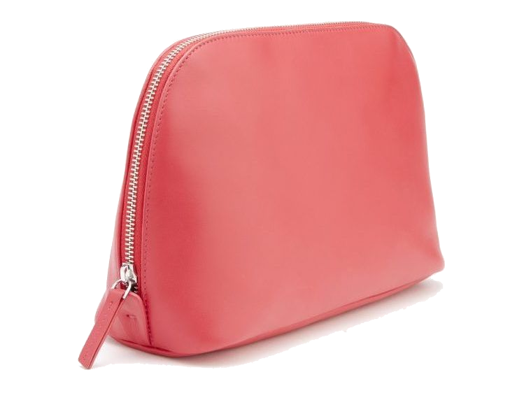 Royce Luxe Cosmetic Bag