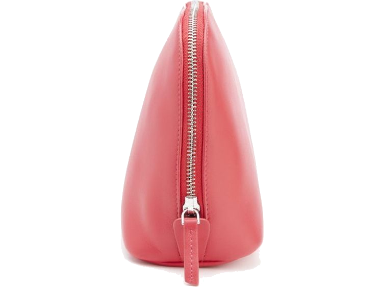 Royce Luxe Cosmetic Bag