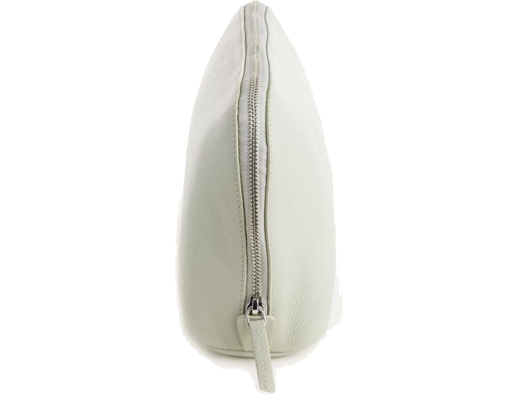 Royce Luxe Cosmetic Bag