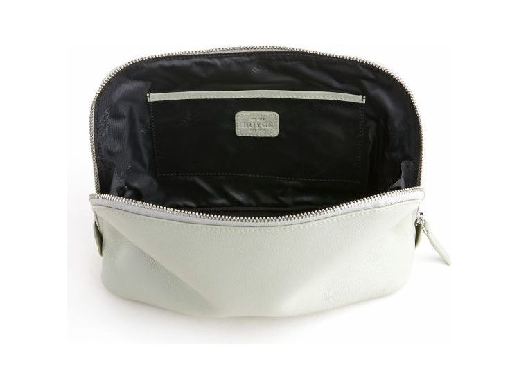 Royce Luxe Cosmetic Bag