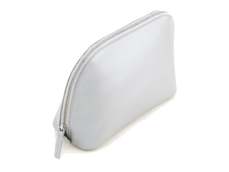 Royce Luxe Cosmetic Bag