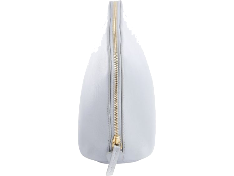 Royce Luxe Cosmetic Bag