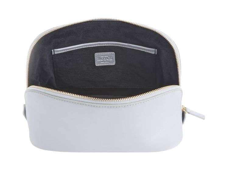 Royce Luxe Cosmetic Bag