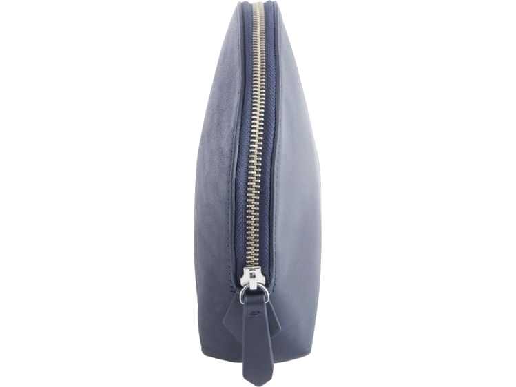 Royce Compact Cosmetic Bag