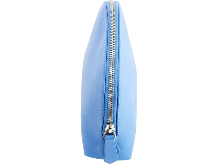 Royce Compact Cosmetic Bag