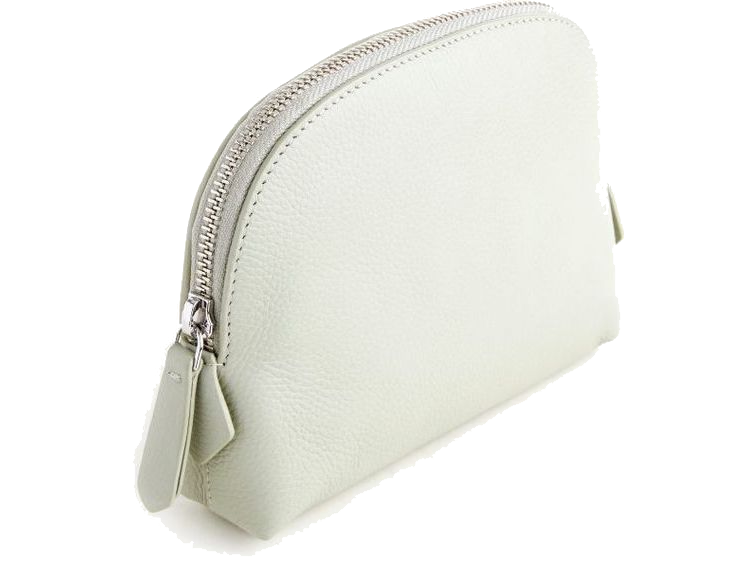 Royce Compact Cosmetic Bag