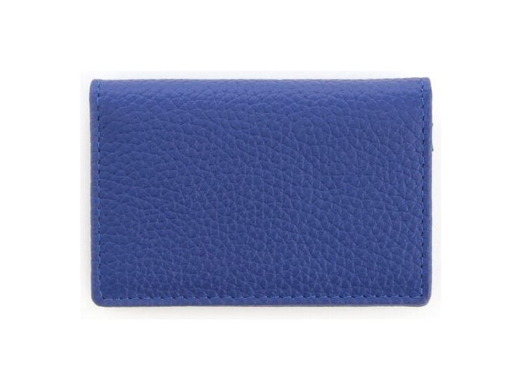 Royce Business Card Holder