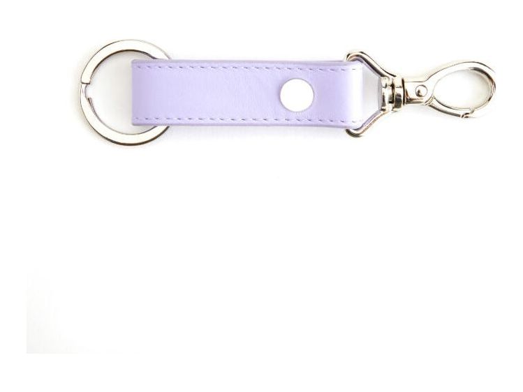 Royce Signature Key Chain