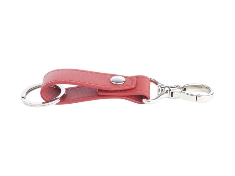 Royce Signature Key Chain