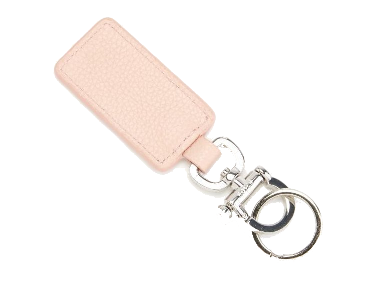 Royce Luxe Key Chain