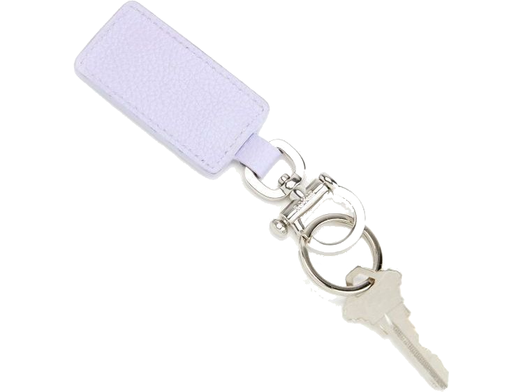 Royce Luxe Key Chain