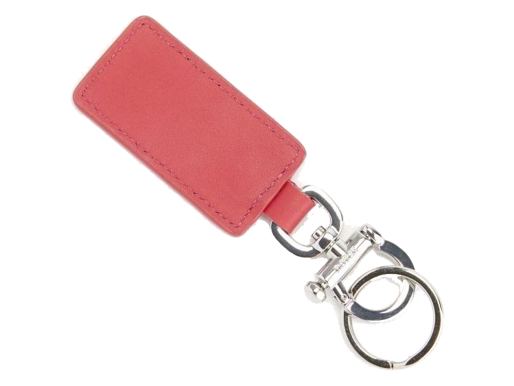 Royce Luxe Key Chain