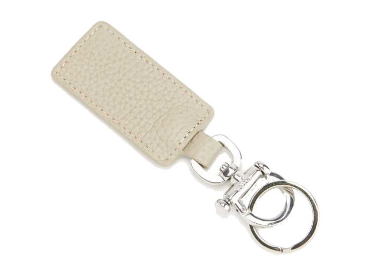 Royce Luxe Key Chain