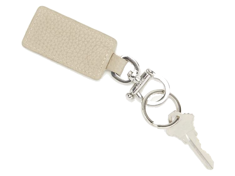 Royce Luxe Key Chain