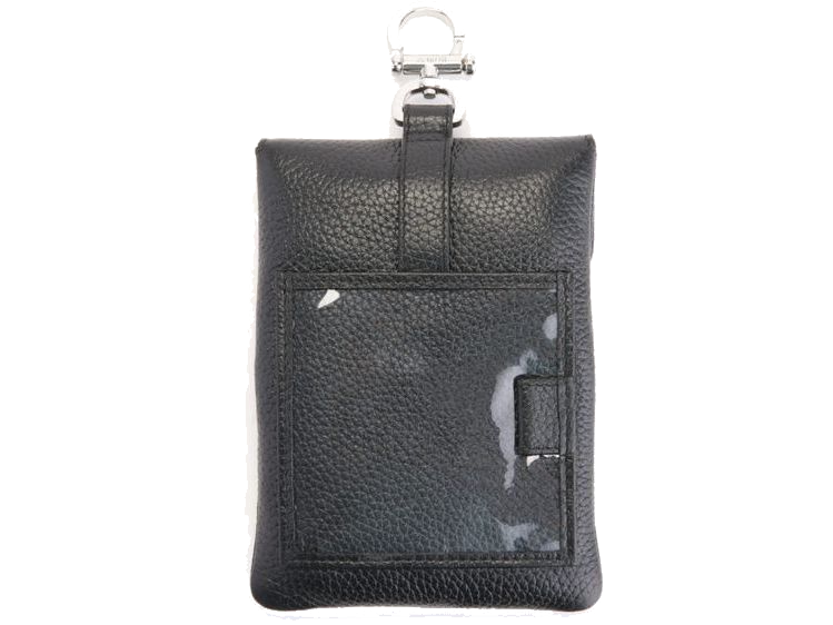 Royce Golf Accessory Bag