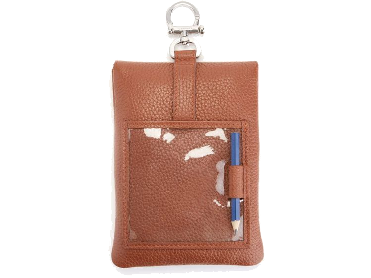 Royce Golf Accessory Bag