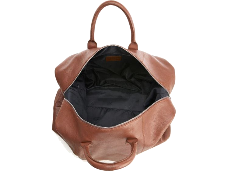 Royce Weekender Duffel Bag