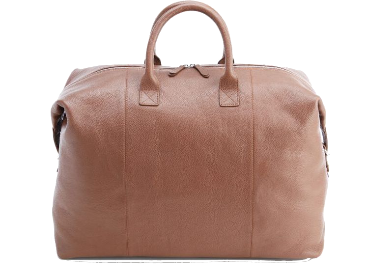 Royce Weekender Duffel Bag