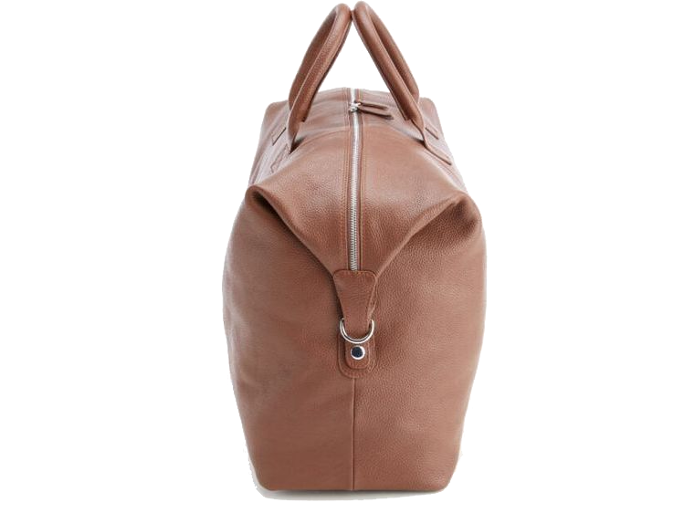 Royce Weekender Duffel Bag