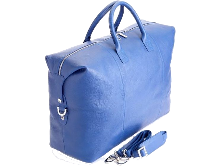 Royce Weekender Duffel Bag