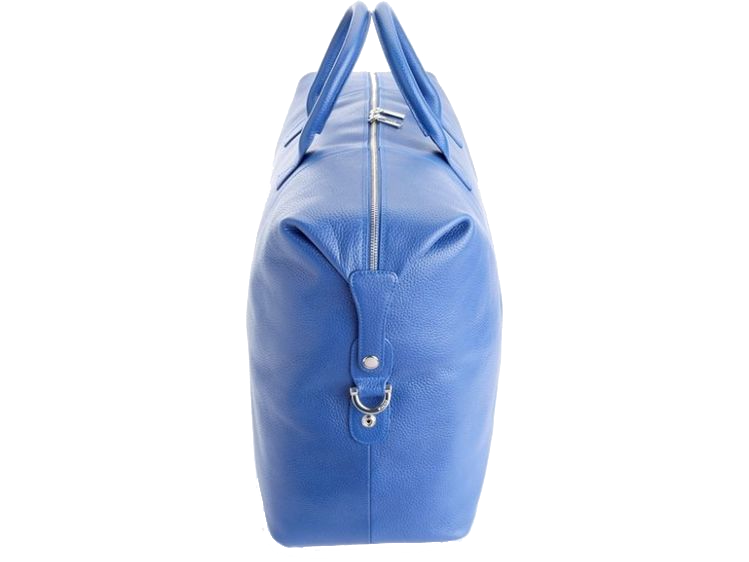 Royce Weekender Duffel Bag