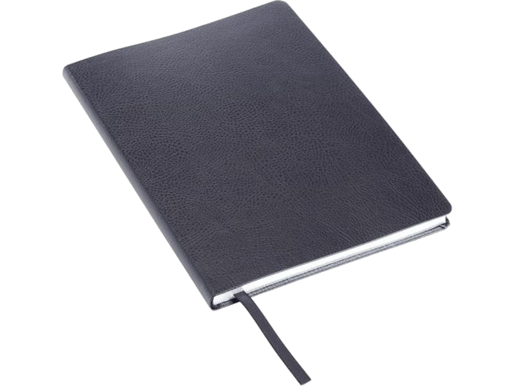 Leather Bound Journal