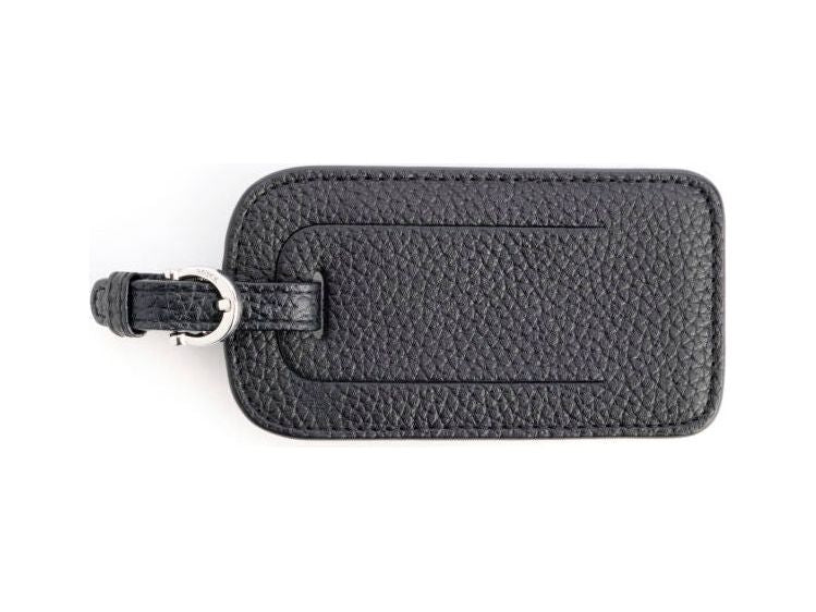 Signature Luggage Tag