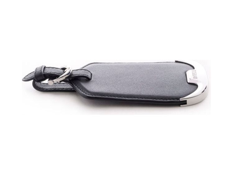 Royce Legendary Luggage Tag and Bag Tag Gift Set