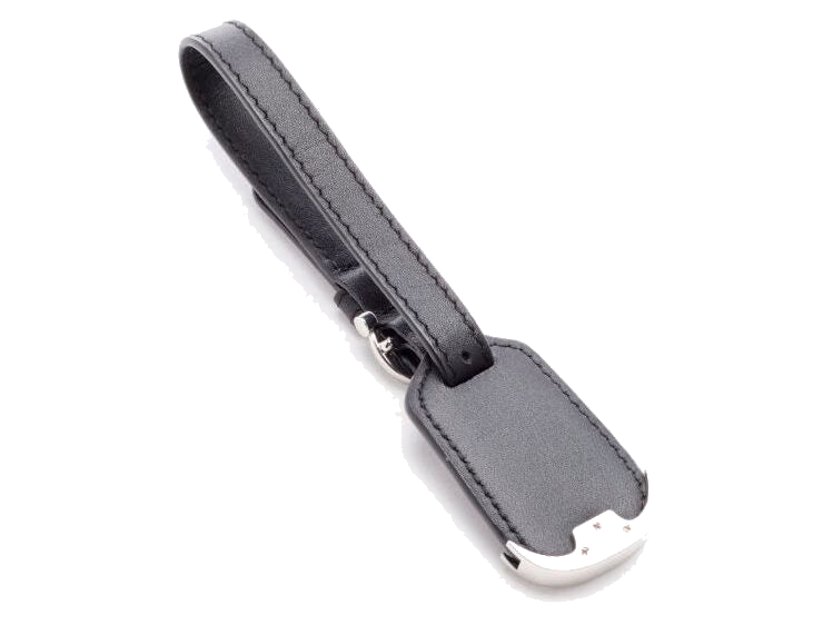 Royce Legendary Bag Tag