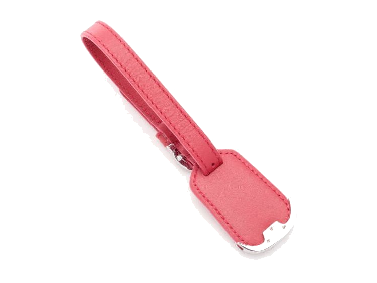 Royce Legendary Bag Tag