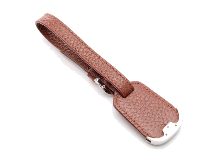 Royce Legendary Bag Tag