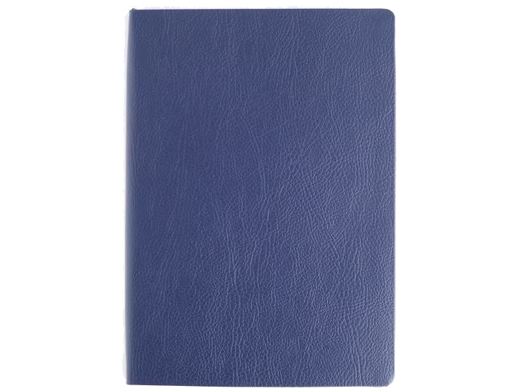 Leather Bound Journal