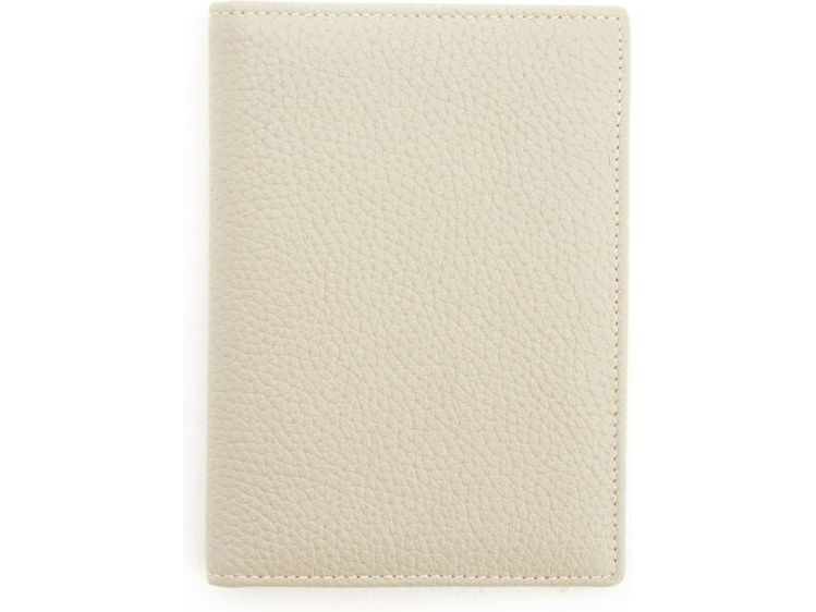 Royce RFID Passport Case and Luggage Tag Travel Gift Set