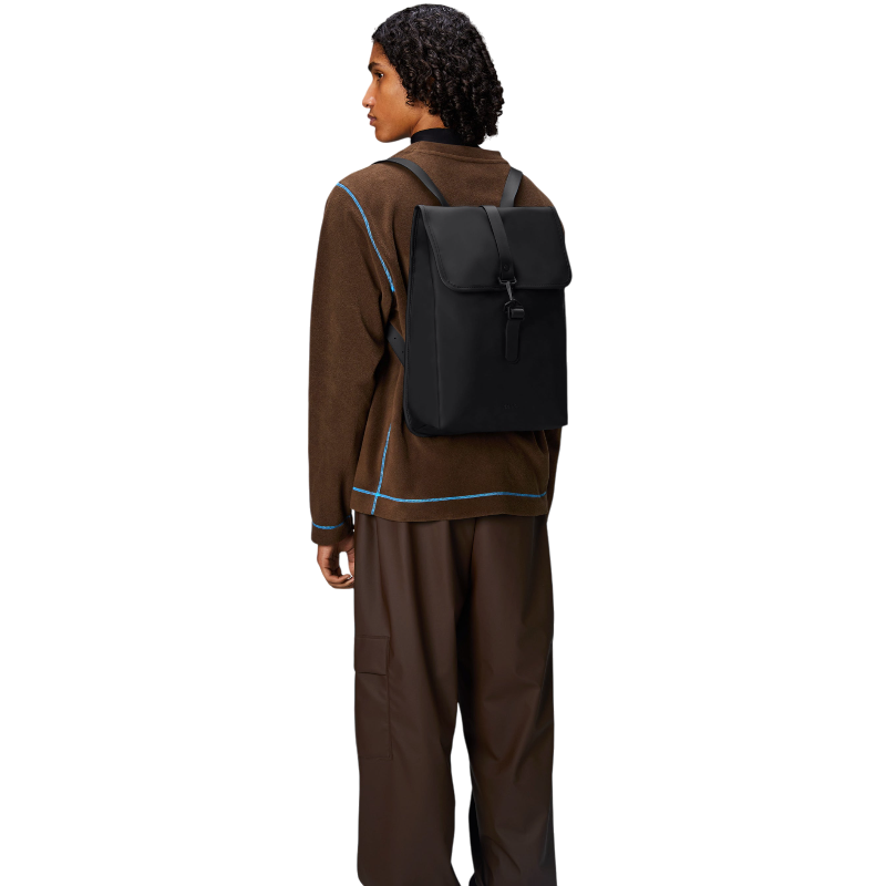 RAINS Rucksack