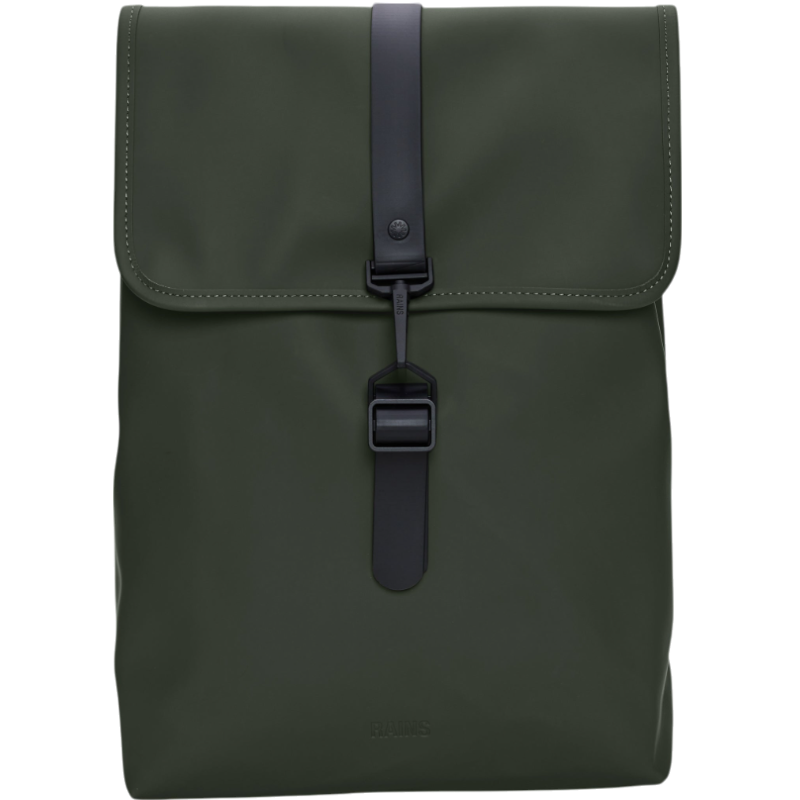 RAINS Rucksack