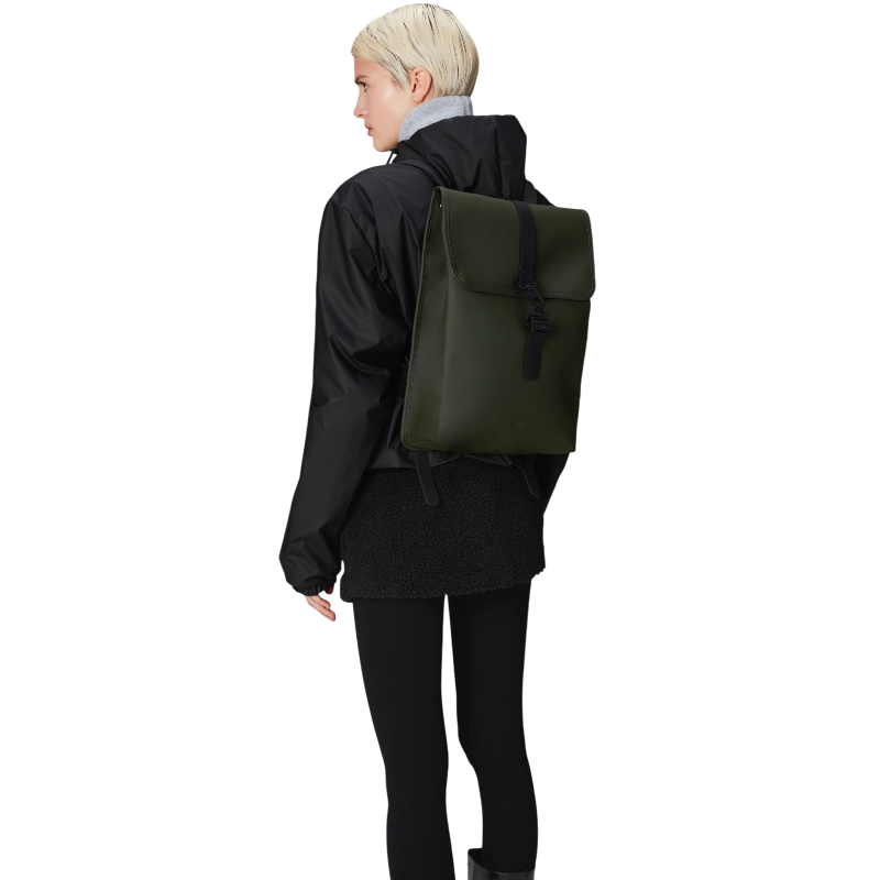 RAINS Rucksack