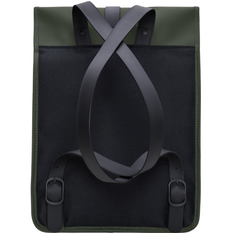 RAINS Rucksack