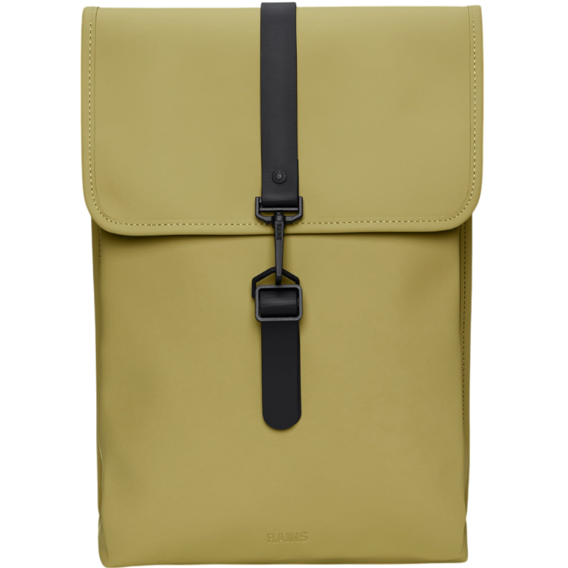 RAINS Rucksack