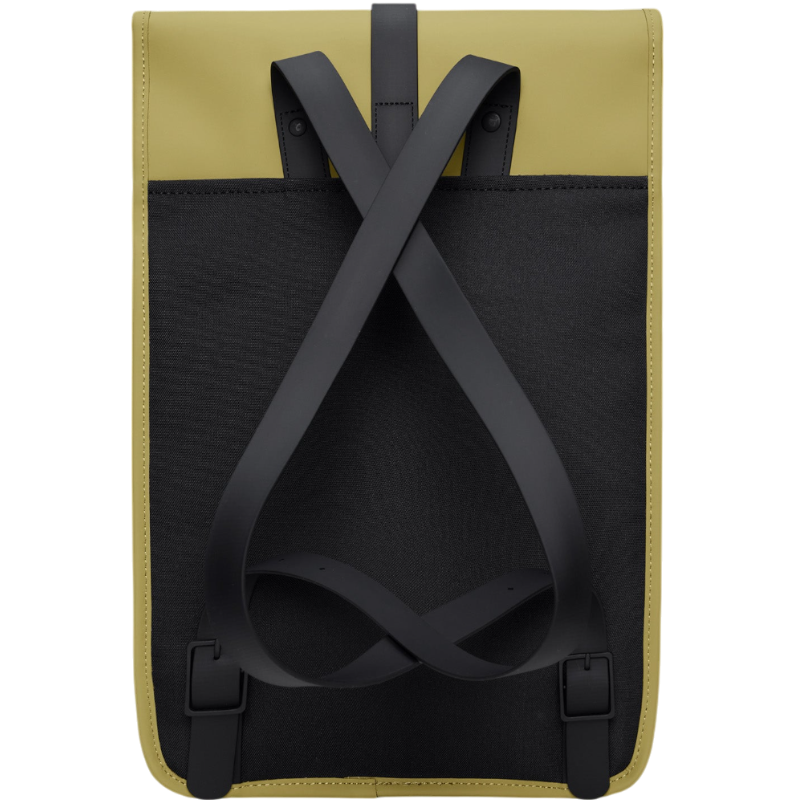 RAINS Rucksack